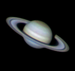 image-12321011-Saturn_MN61-aab32.jpeg